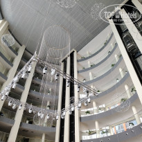 фото из отзыва ID 2733963