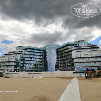 фото из отзыва ID 2733963