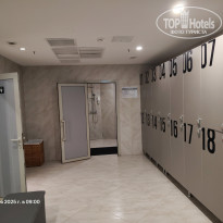 фото из отзыва ID 2733963