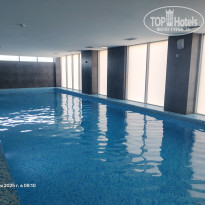 фото из отзыва ID 2733963