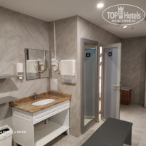 фото из отзыва ID 2733963