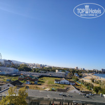 фото из отзыва ID 2733963