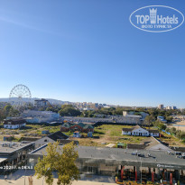 фото из отзыва ID 2733963