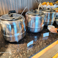 фото из отзыва ID 2733963