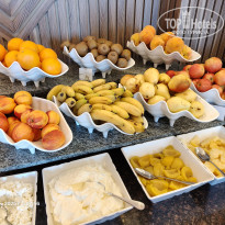 фото из отзыва ID 2733963