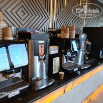 фото из отзыва ID 2733963