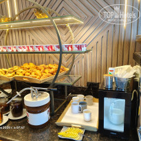 фото из отзыва ID 2733963