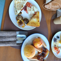 фото из отзыва ID 2733963