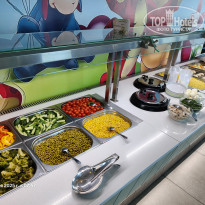 фото из отзыва ID 2733963