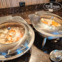 фото из отзыва ID 2733963