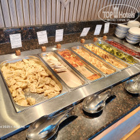 фото из отзыва ID 2733963