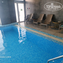 фото из отзыва ID 2733963