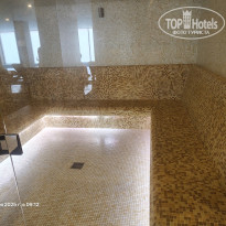 фото из отзыва ID 2733963