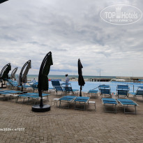 фото из отзыва ID 2733963