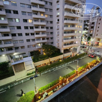 фото из отзыва ID 2733966