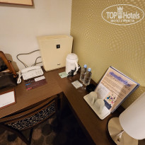 фото из отзыва ID 2733966