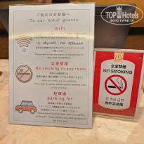 фото из отзыва ID 2733966