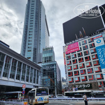 фото из отзыва ID 2733966