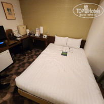 фото из отзыва ID 2733966