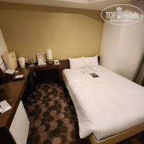 фото из отзыва ID 2733966