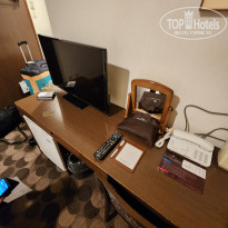 фото из отзыва ID 2733966