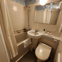 фото из отзыва ID 2733966