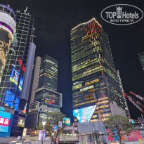 фото из отзыва ID 2733966