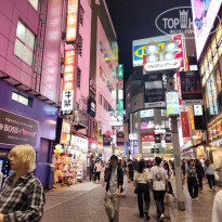 фото из отзыва ID 2733966