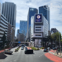 фото из отзыва ID 2733966