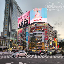 фото из отзыва ID 2733966