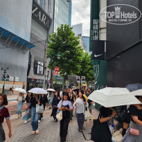 фото из отзыва ID 2733966