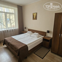 фото из отзыва ID 2733970