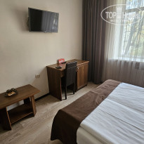 фото из отзыва ID 2733970