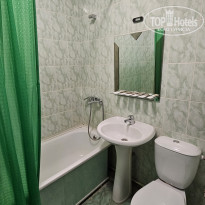 фото из отзыва ID 2733970