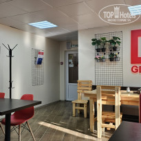 фото из отзыва ID 2733970