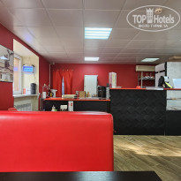 фото из отзыва ID 2733970