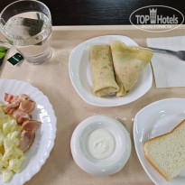 фото из отзыва ID 2733970