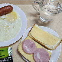 фото из отзыва ID 2733970