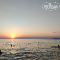 фото из отзыва ID 2733968