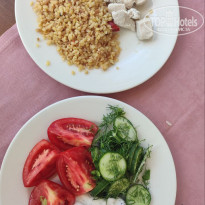 фото из отзыва ID 2733968