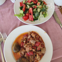 фото из отзыва ID 2733968