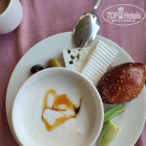 фото из отзыва ID 2733968