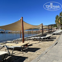 фото из отзыва ID 2733980