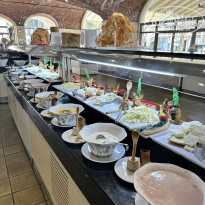 фото из отзыва ID 2733980