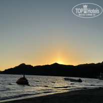 фото из отзыва ID 2733980