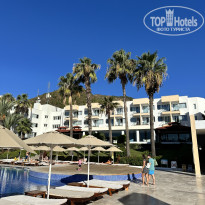 фото из отзыва ID 2733980