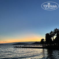 фото из отзыва ID 2733980