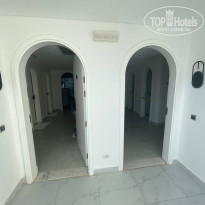 фото из отзыва ID 2733976