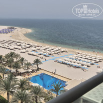 фото из отзыва ID 2733975