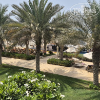 фото из отзыва ID 2733975